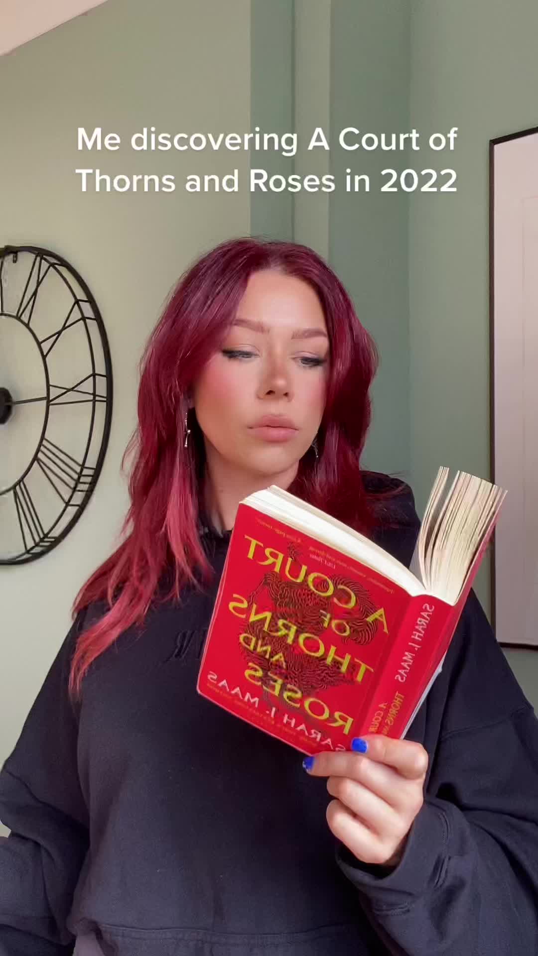 @Jade | Booktok