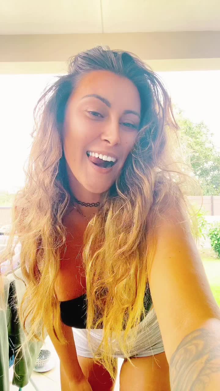@lauu__lau
