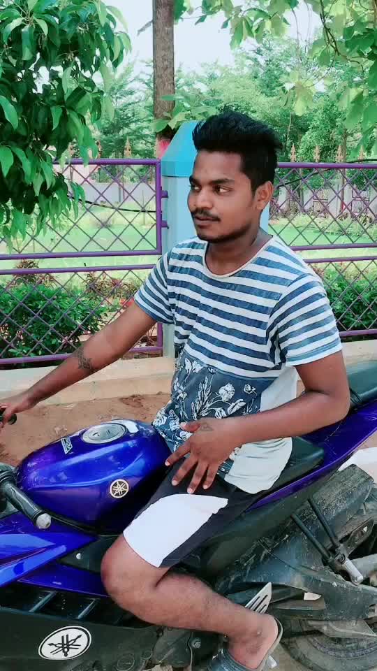 @Selfie lover ๐