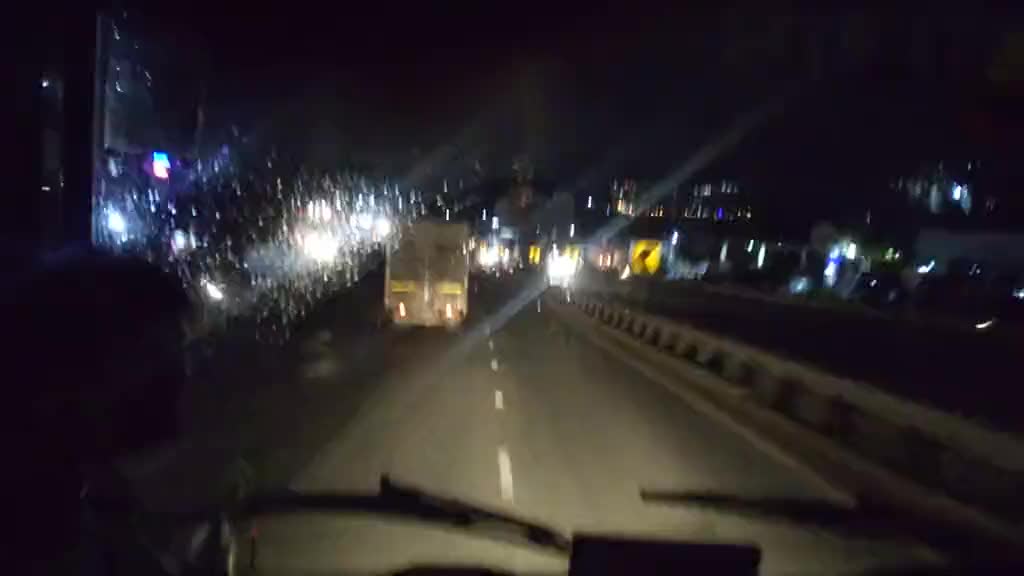 @Kokan_nh66_buses_official