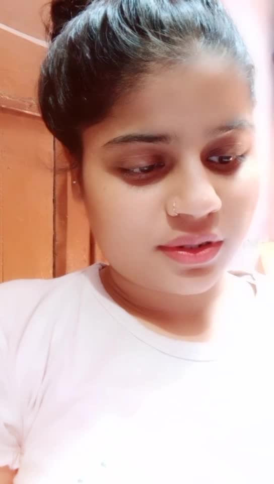 @@ayushigoyal202