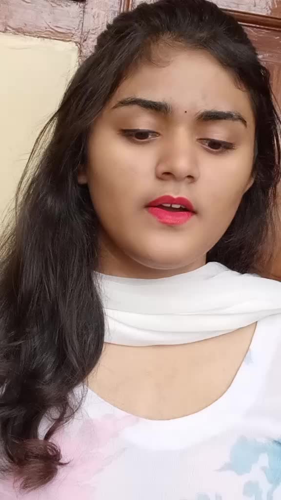 @harshi_700