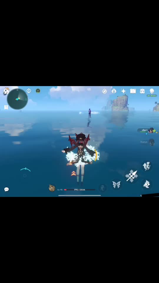 @natt