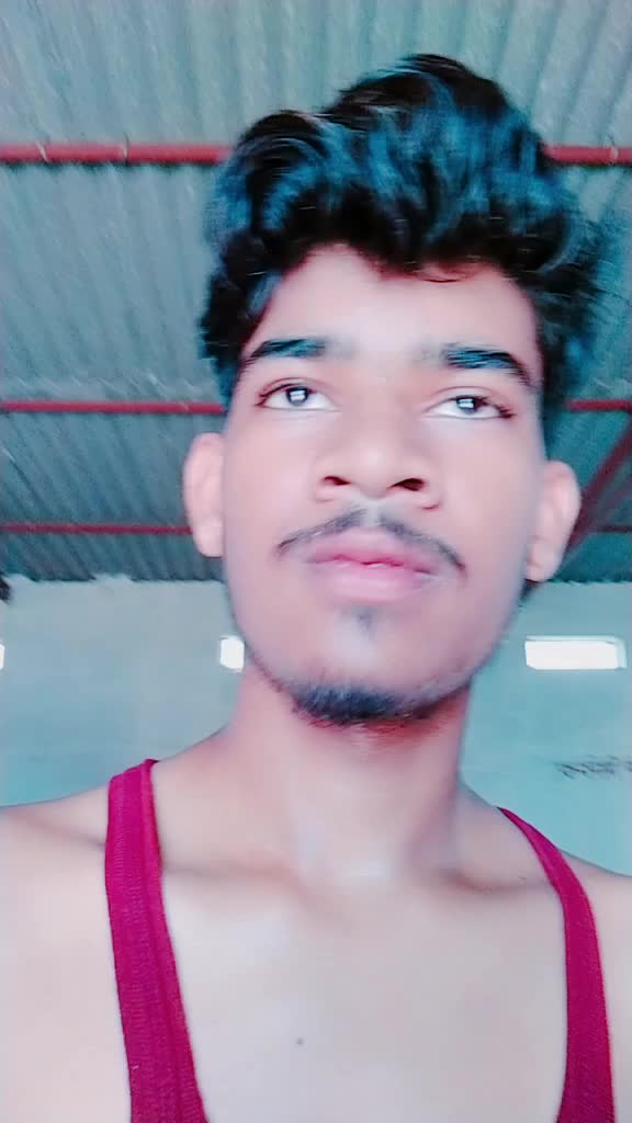 @user8029516192593