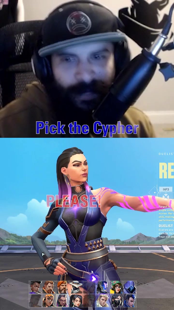 @Nibori