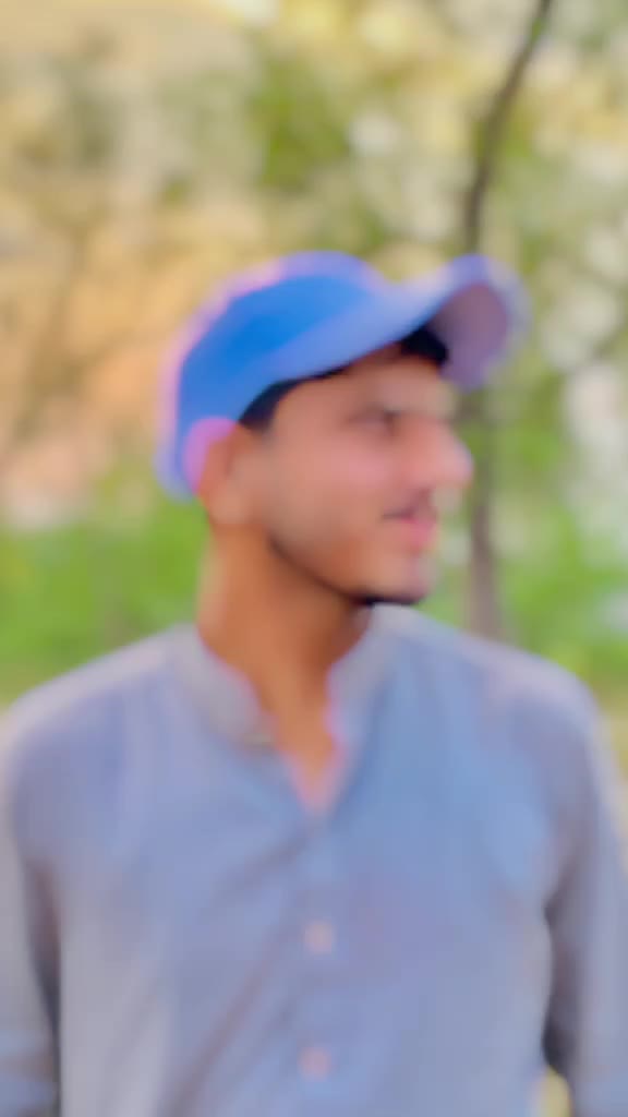 @علی گجر