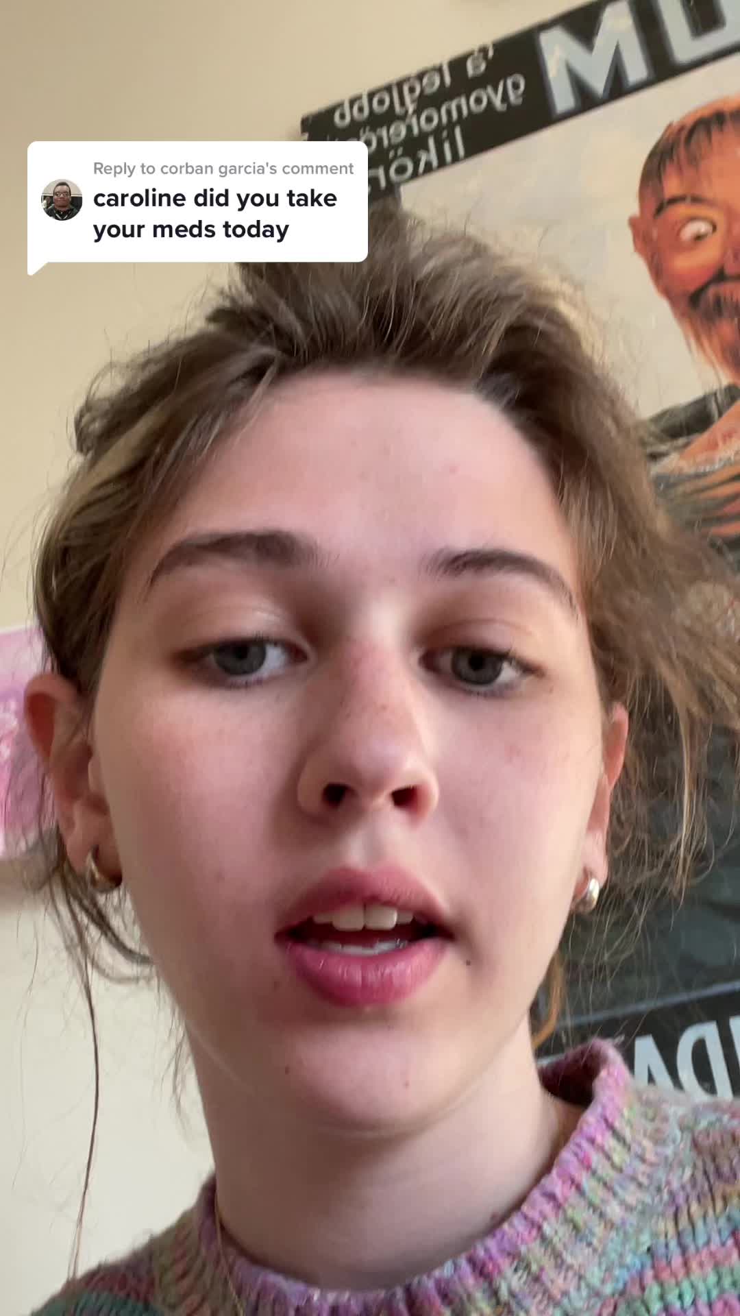 @Caroline Konstnar