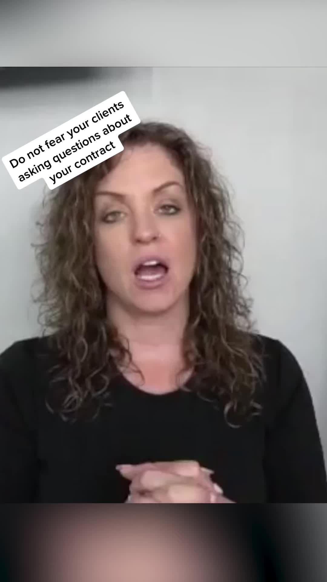 @TheLawTog