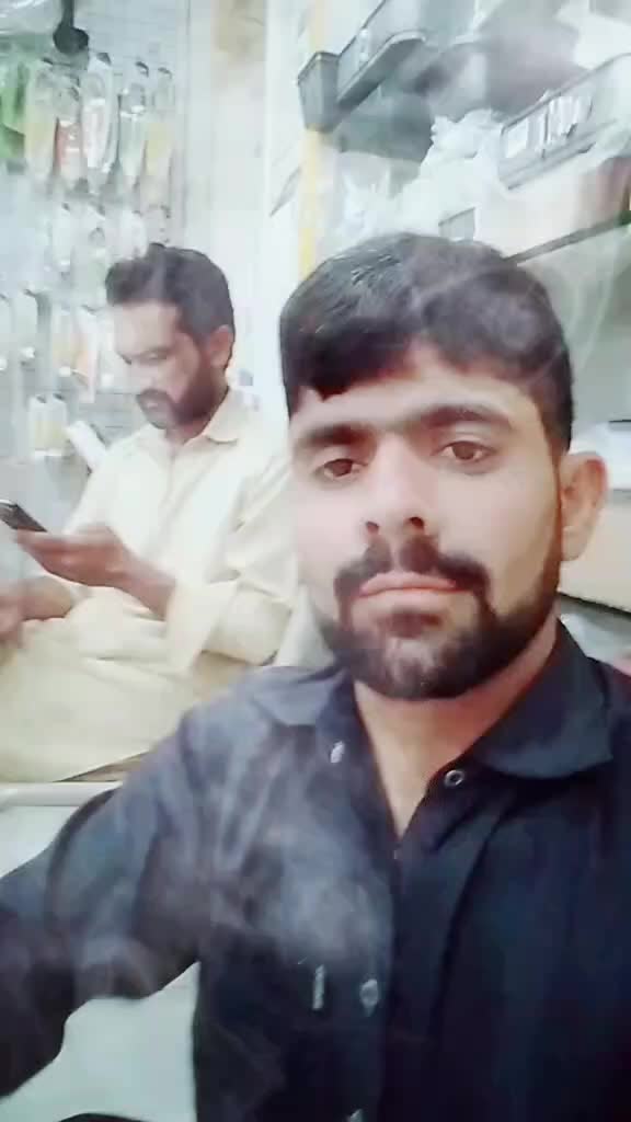 @imranaa24