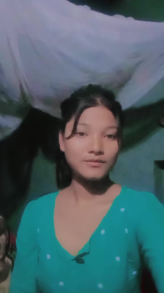 @susmitachy1959
