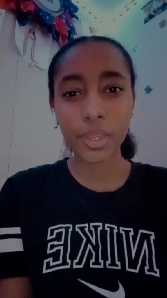 @youngprinces