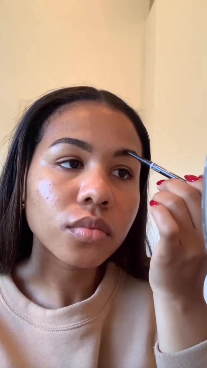 @Natalie ✨