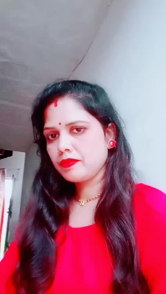 @selfy queen