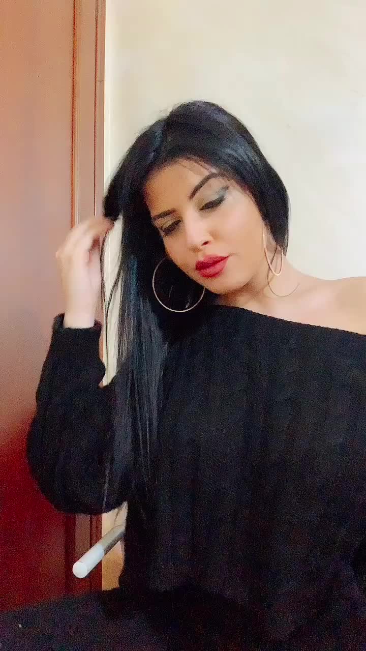 @AnastasiaBruni