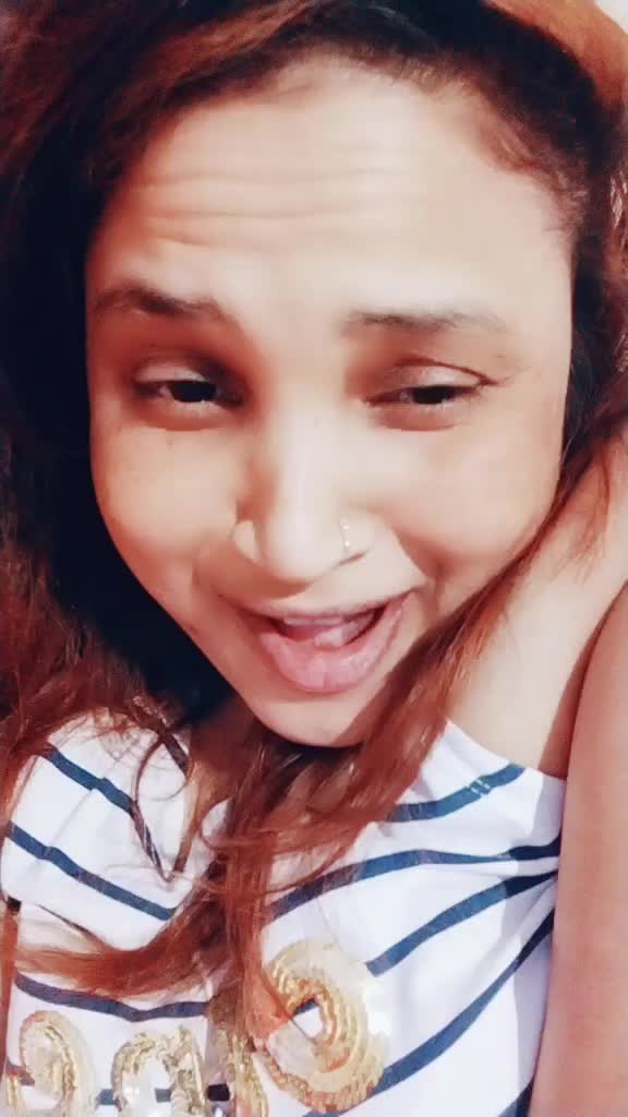@Thimiru kavithimirukiller