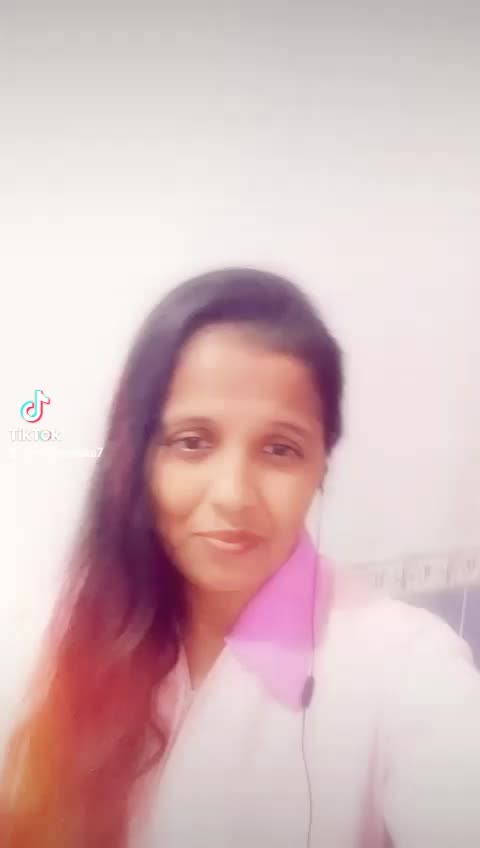 @මං හිතුවක්කරායි❤❤❤