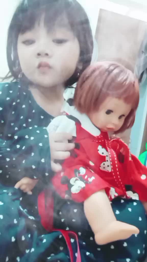 @user6572428747016