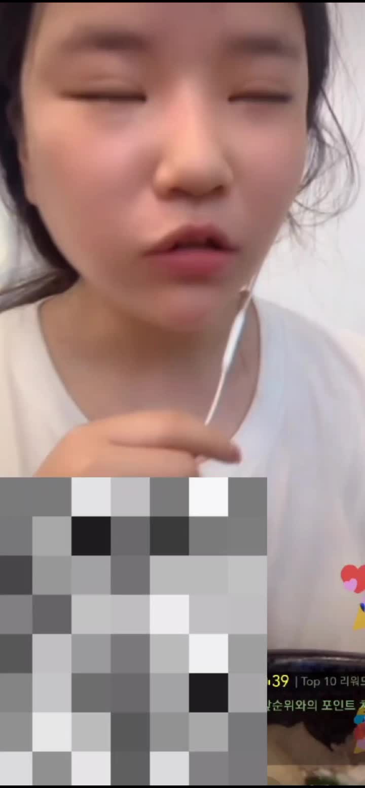 @샤머홍구리당당🫒