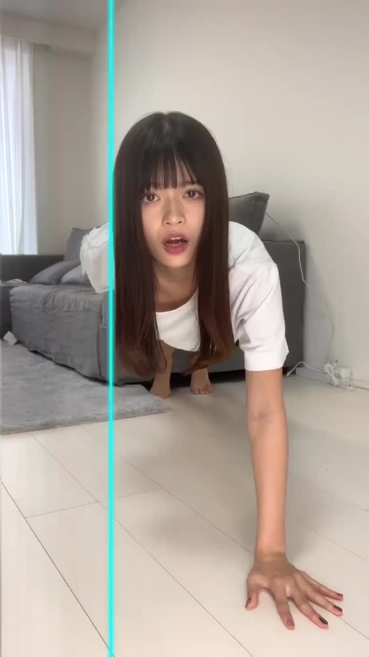 @玉川 寿紀 （毎日投稿）