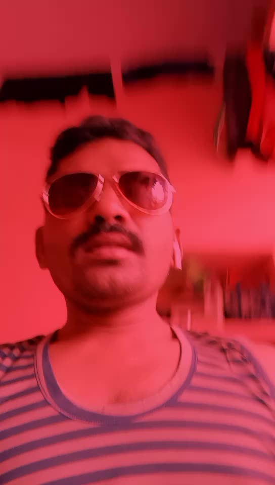 @skmastan143,2