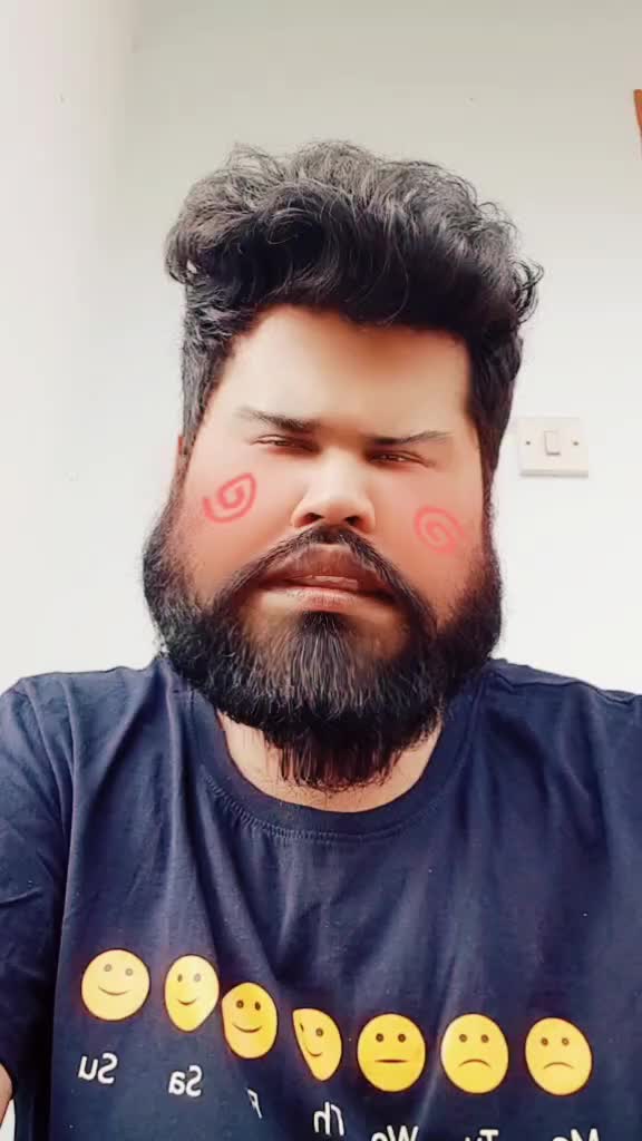 @Saraf Hasan Abir