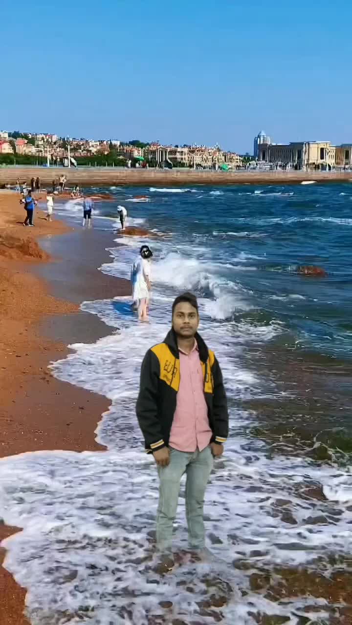 @Sufiyan Bhai Kuwait 786