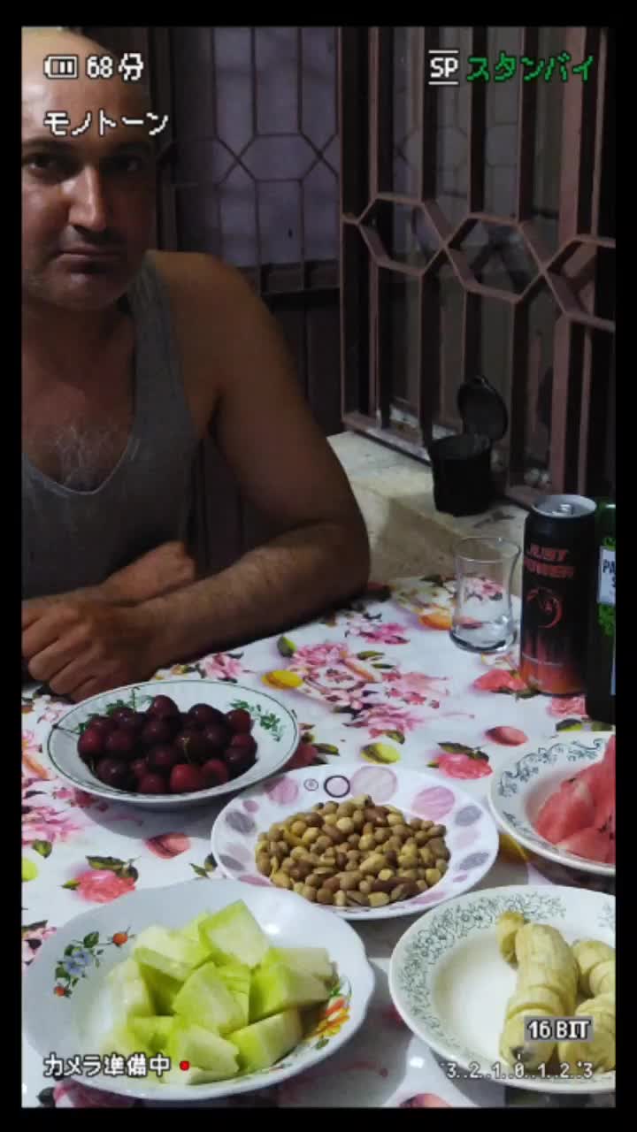 @Hakan ka&ccedil;ar