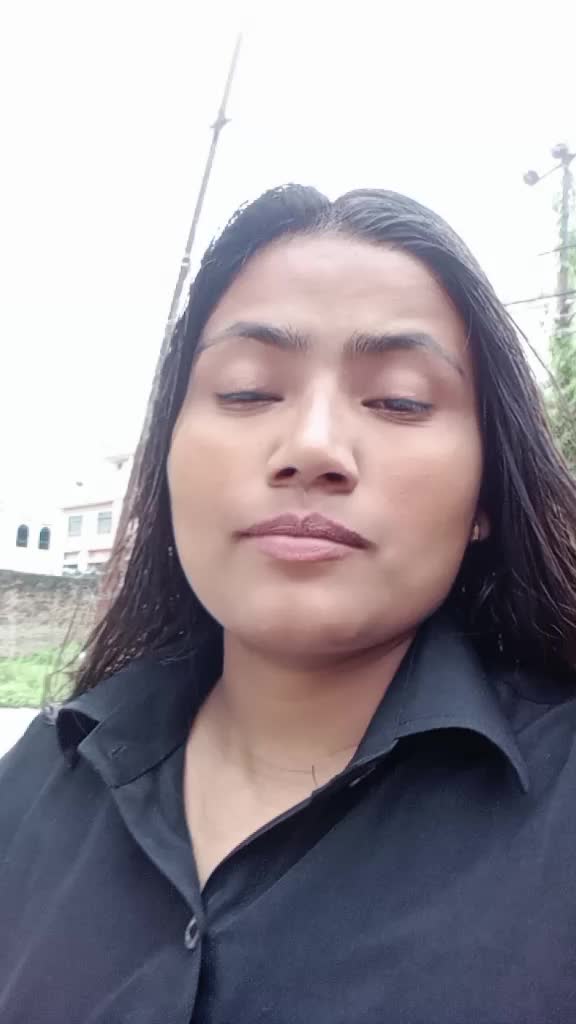@susmita khatril🇰🇷🇳🇵
