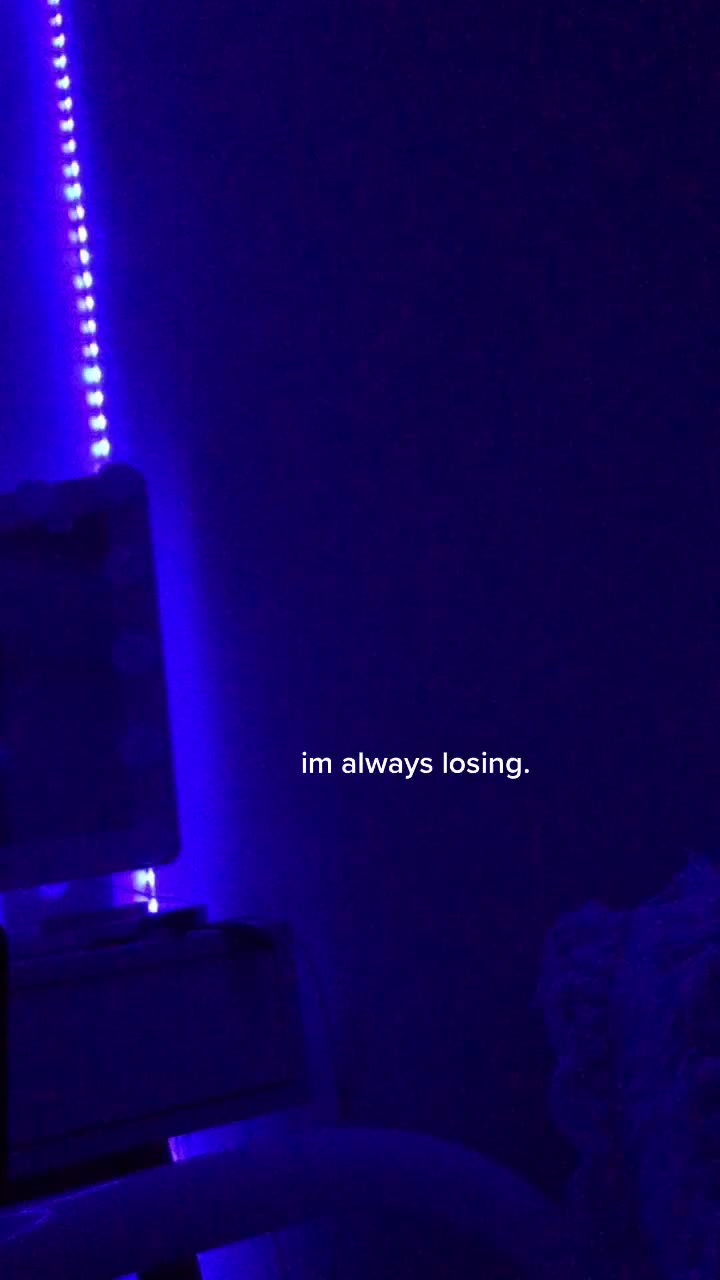 @lol