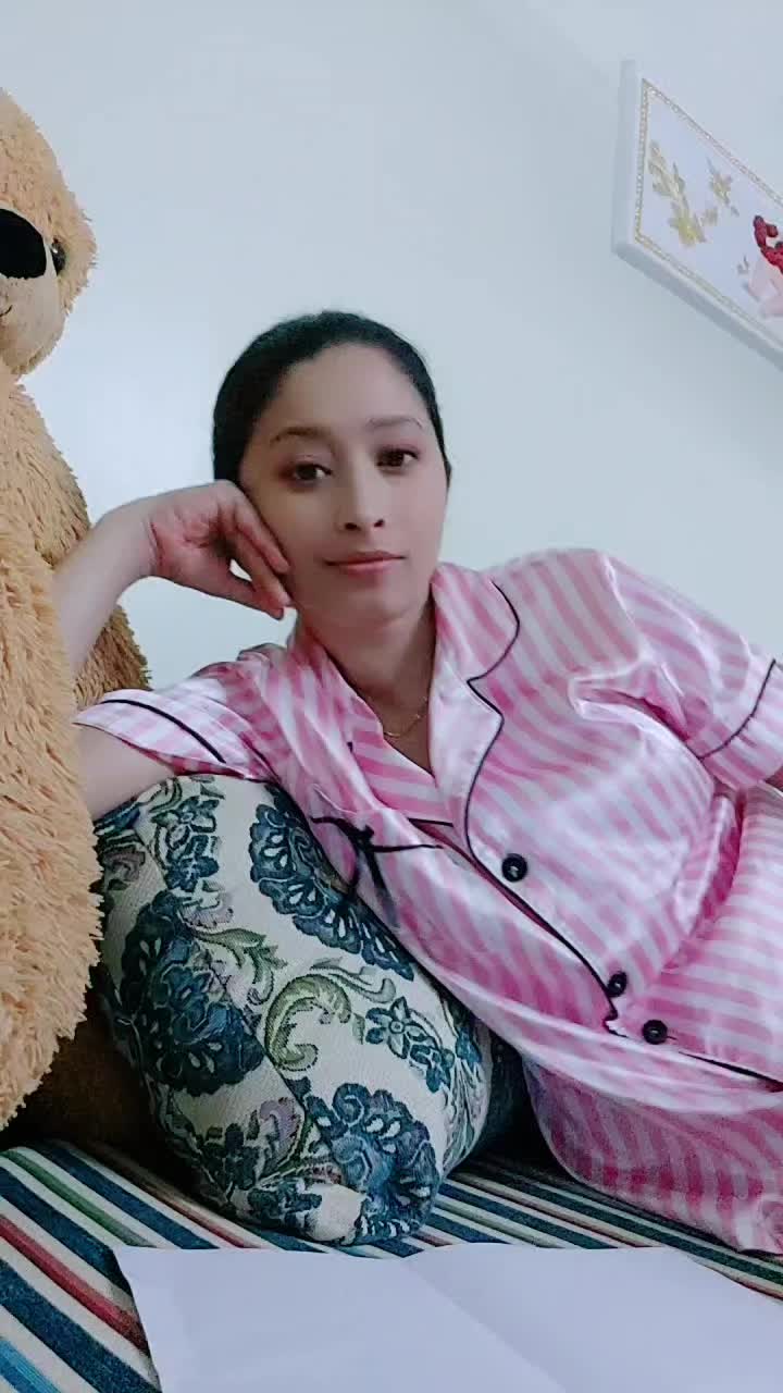 @@_ct