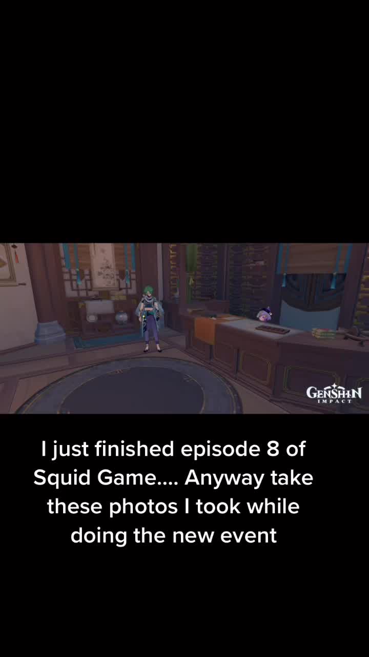 @J