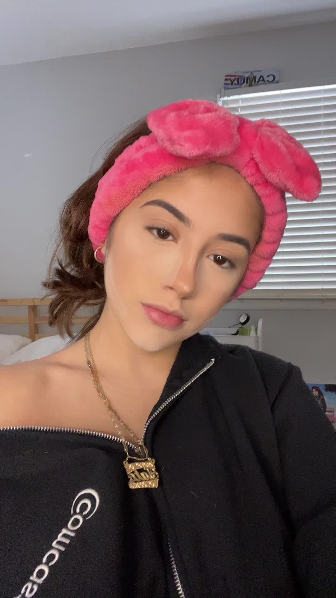 @angelica