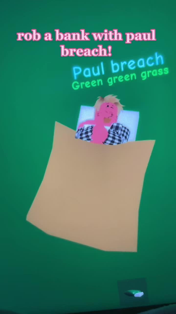 @Paulie boo bear 😝😇🧸