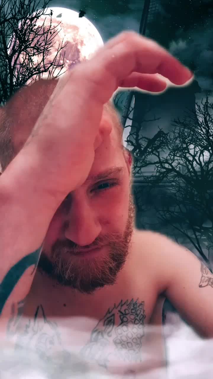 @S.