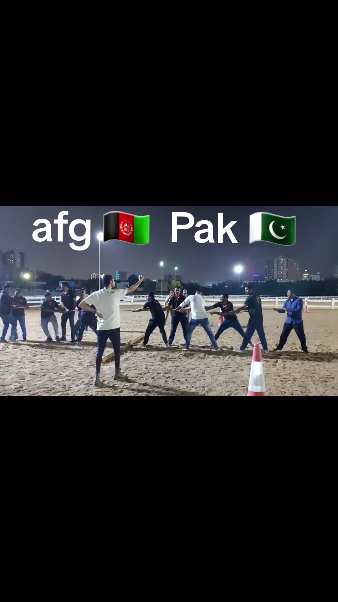 @Naeem satar 🏇