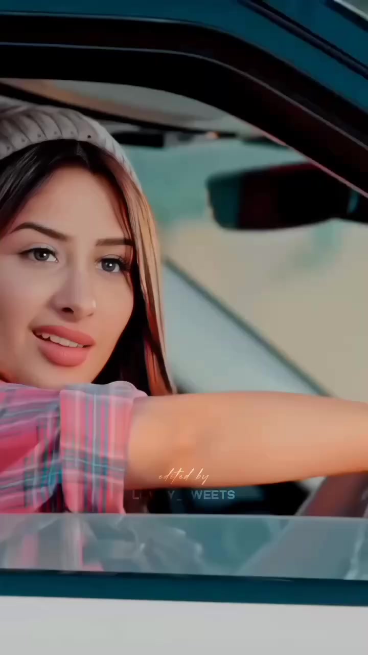 @Aleem sherani