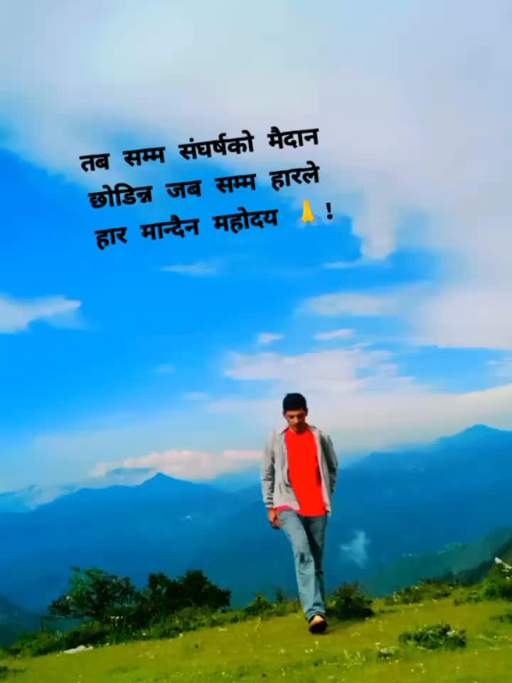 @M❤️S Dhami