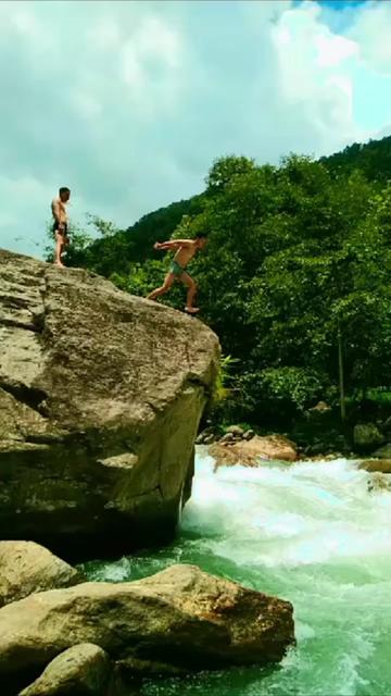 @krishnalama