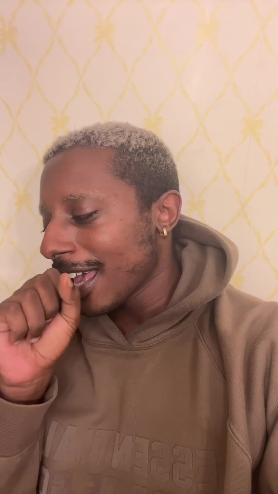 @suavē