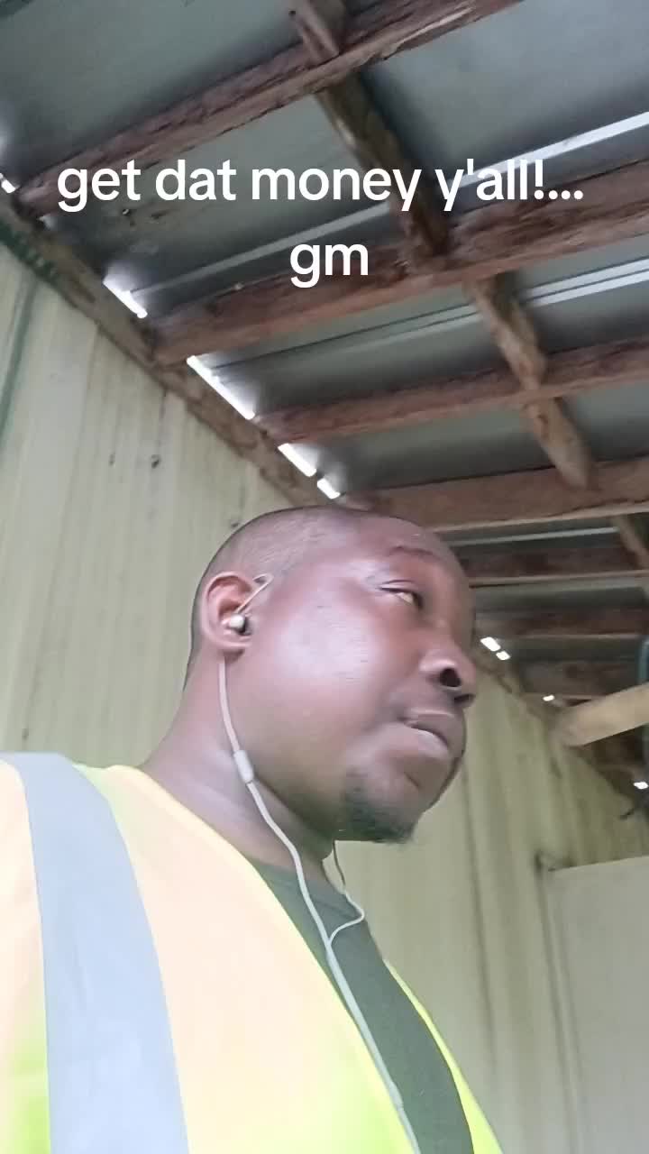 @sylent