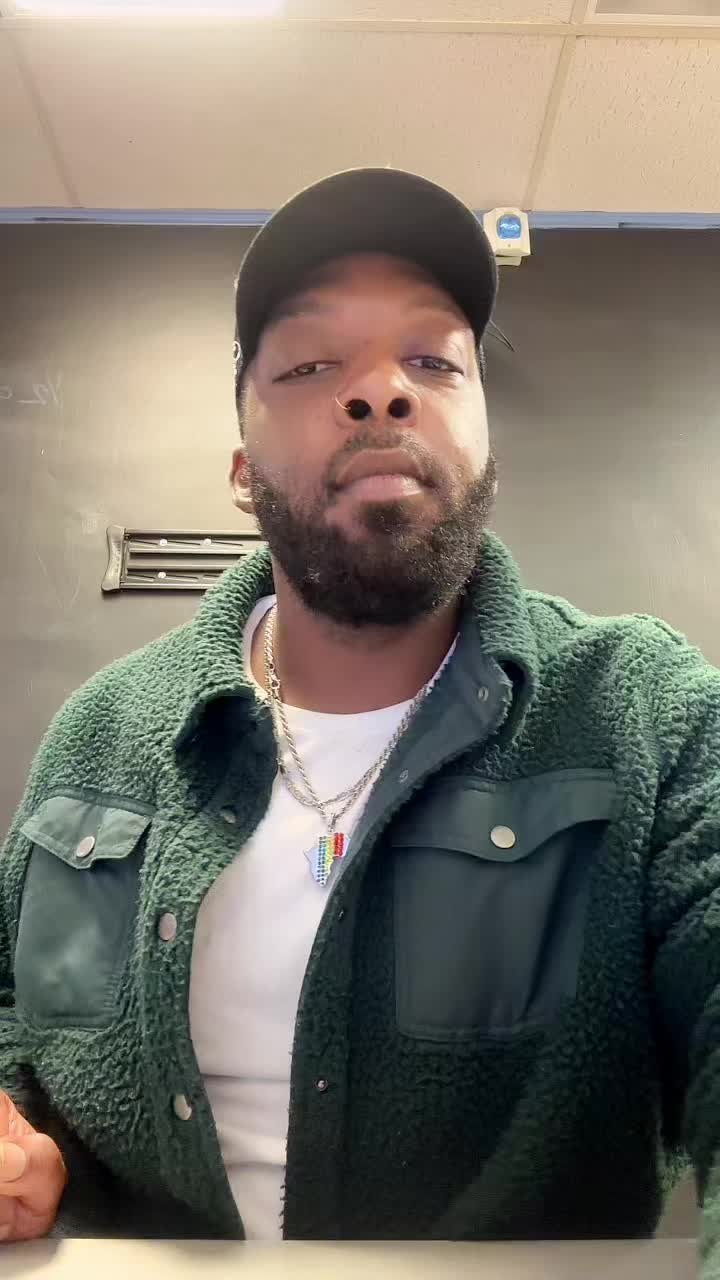 @@Richdoesit