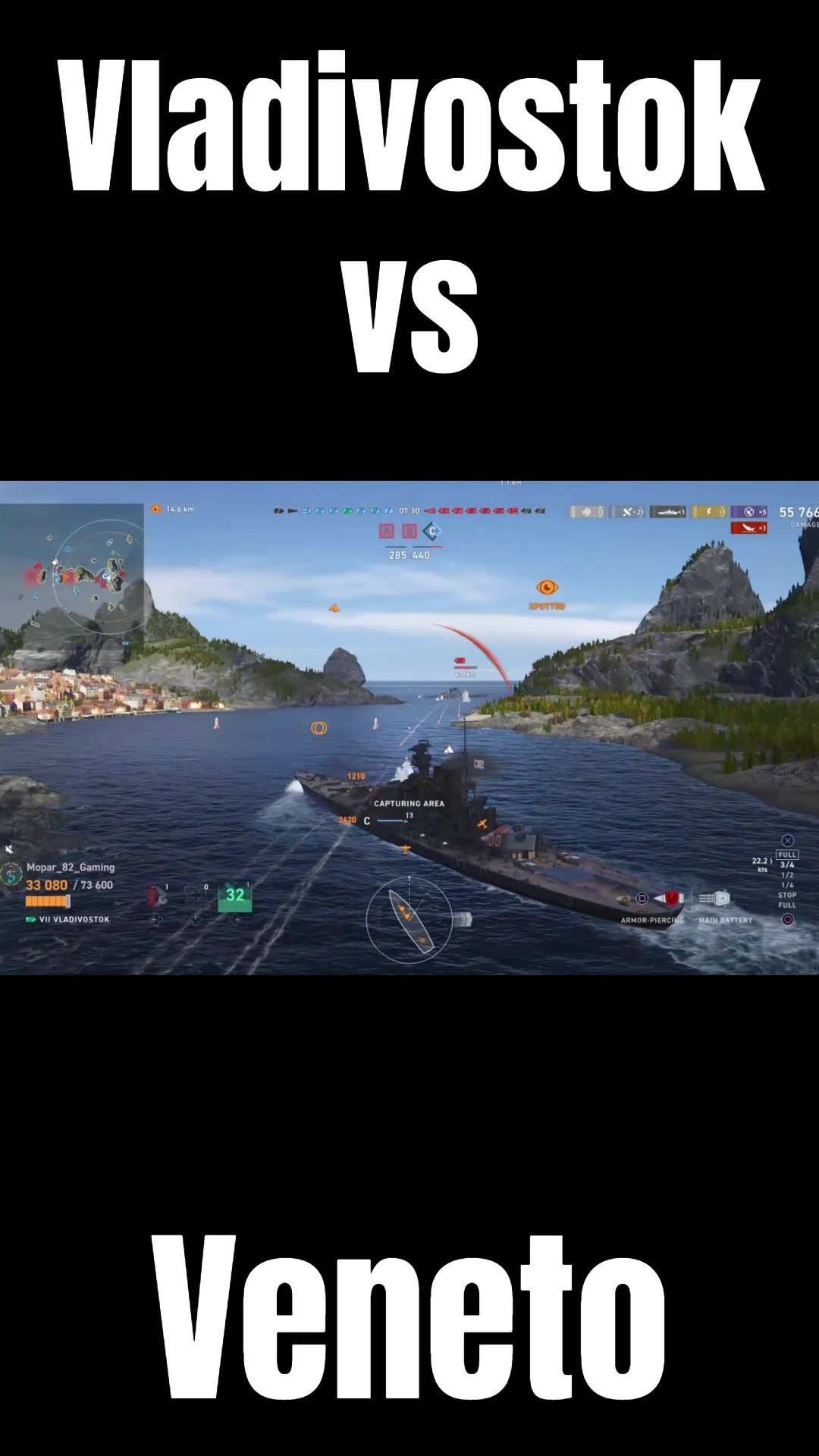@mopar82gaming