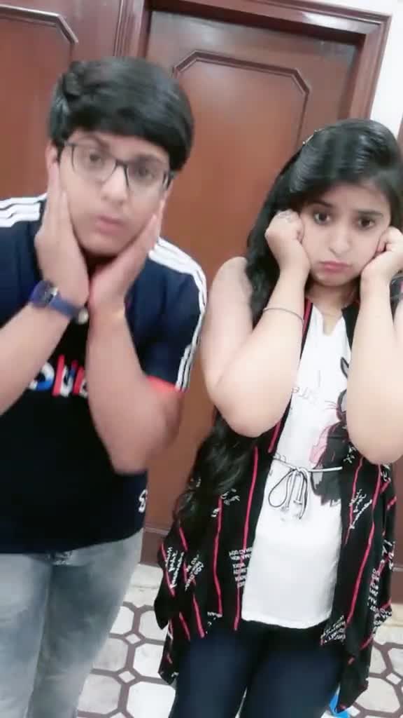 @Rishikagarg
