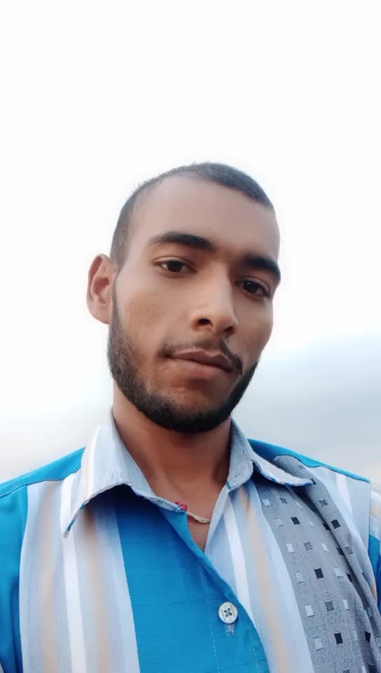@Das Prajapati Deepch