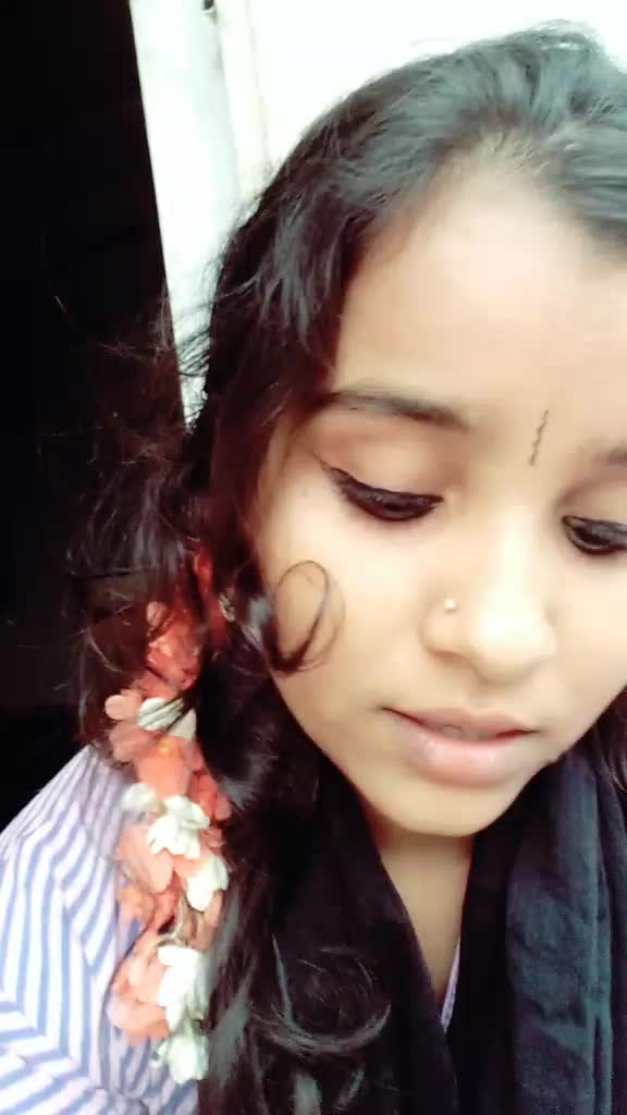 @kavya