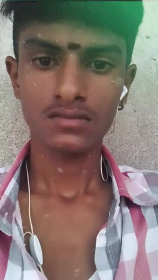 @yash yash