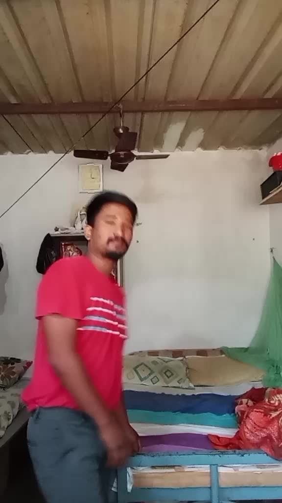 @birendrasaud937