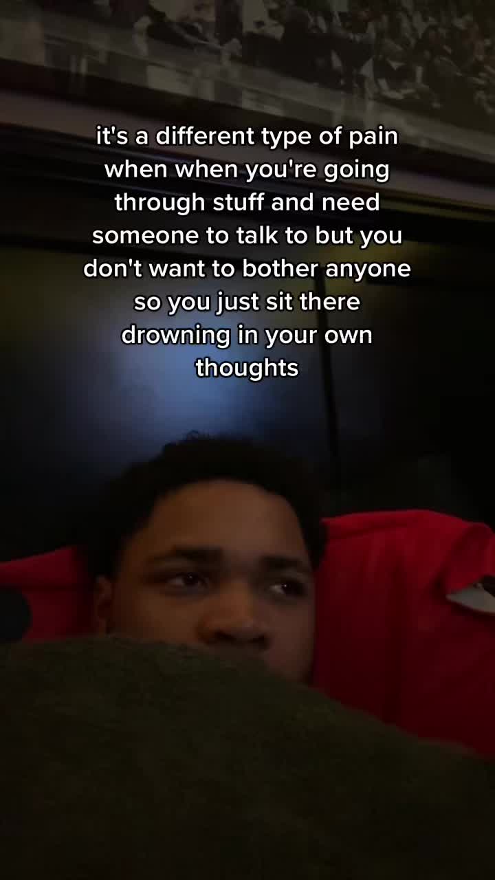 @jaequansg