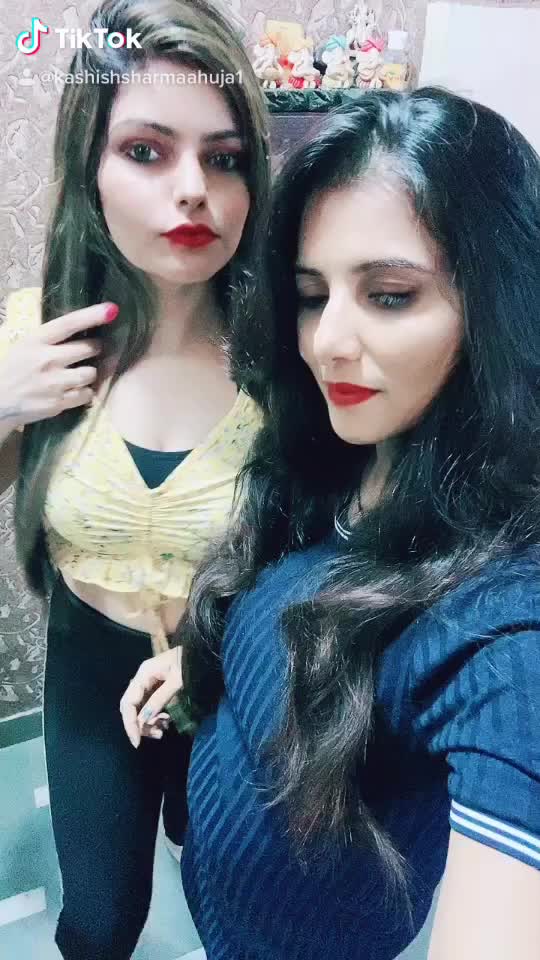 @Kashish Sharma Ahuja