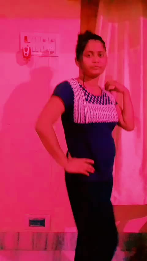 @kajal_kri_5